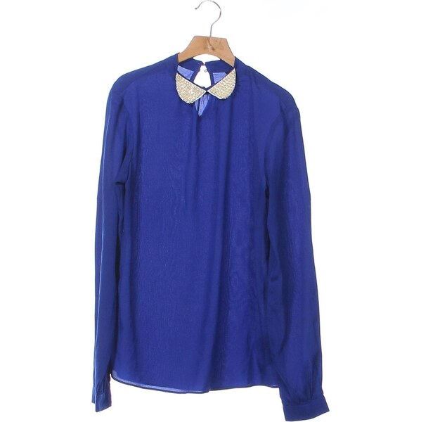 Dámska blúza Koton 61764787