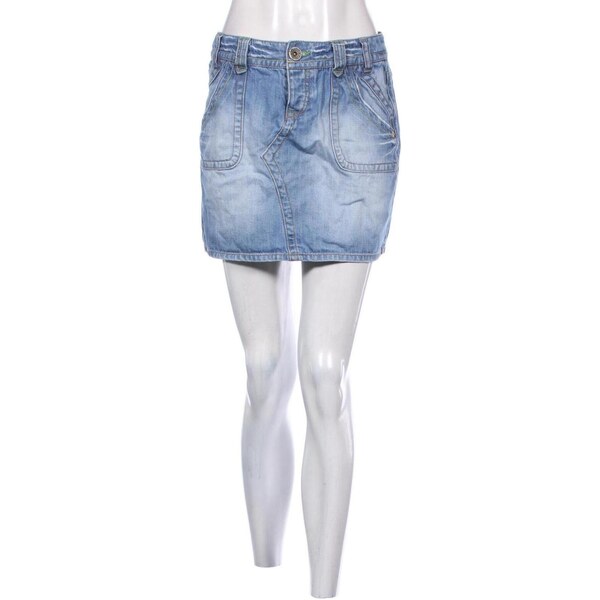 Sukňa S.Oliver 61764788