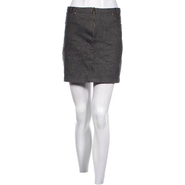 Sukňa Tally Weijl 61764791