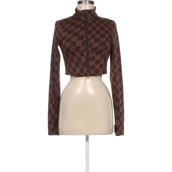 Dámska blúza H&M 61764817