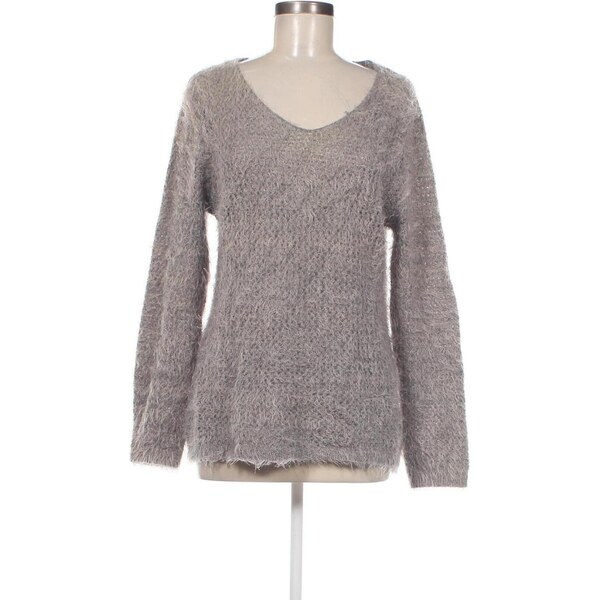 Dámsky pulóver Canda 61764799