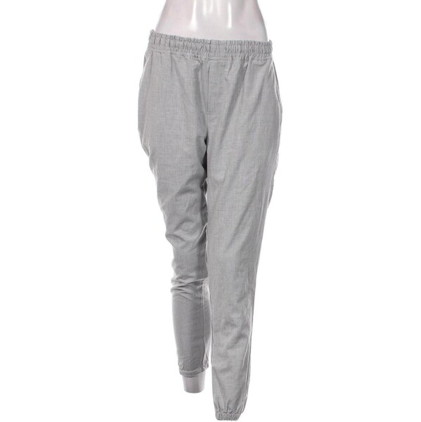 Dámske nohavice Unbranded 61764831