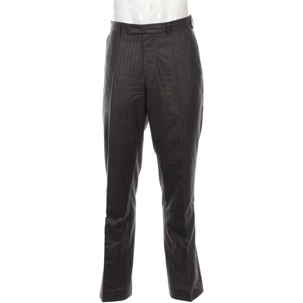 Pánske nohavice Unbranded 61764858