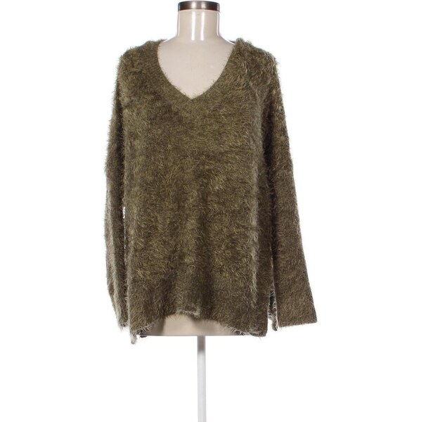 Dámsky pulóver H&M 61764921