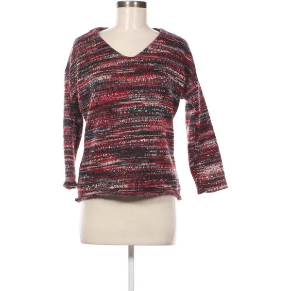 Dámsky pulóver Made In Italy 61764926