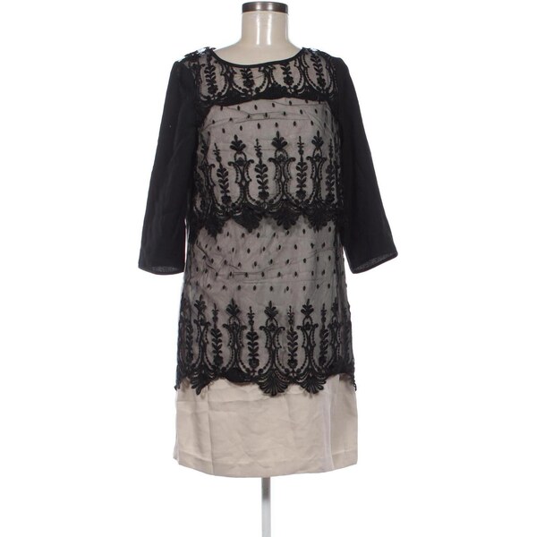 Šaty Autograph 61764945