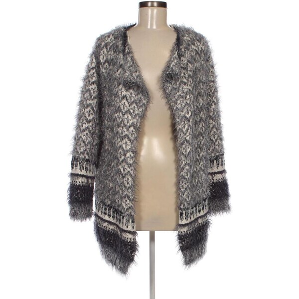 Dámsky kardigán Yessica 61764933