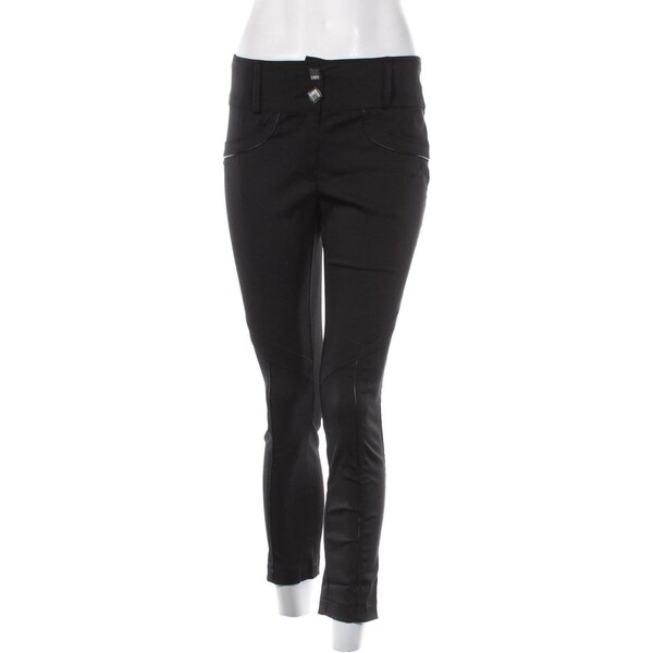 Dámske nohavice Unbranded 61764963