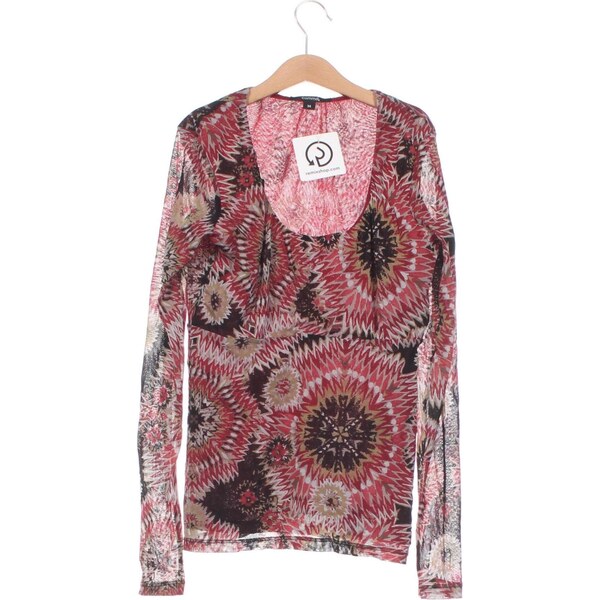 Dámska blúza Comma, 61764964