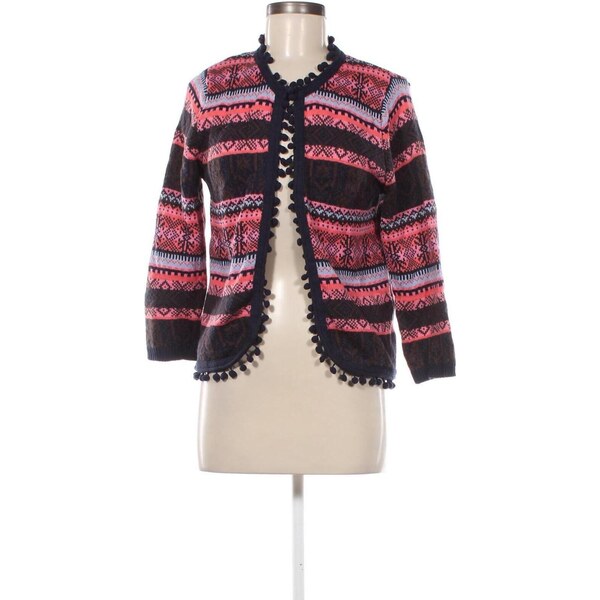 Dámsky kardigán Bpc Bonprix Collection 61764972