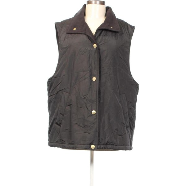 Dámska vesta Unbranded 61765028