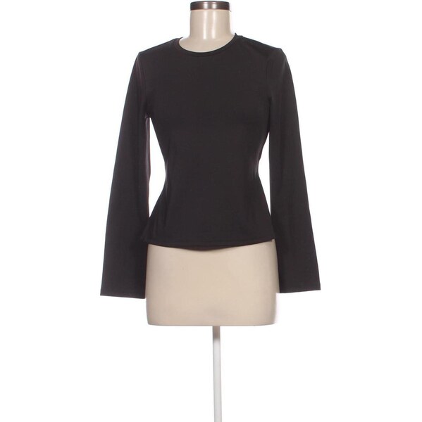 Dámska blúza Vero Moda 61765042