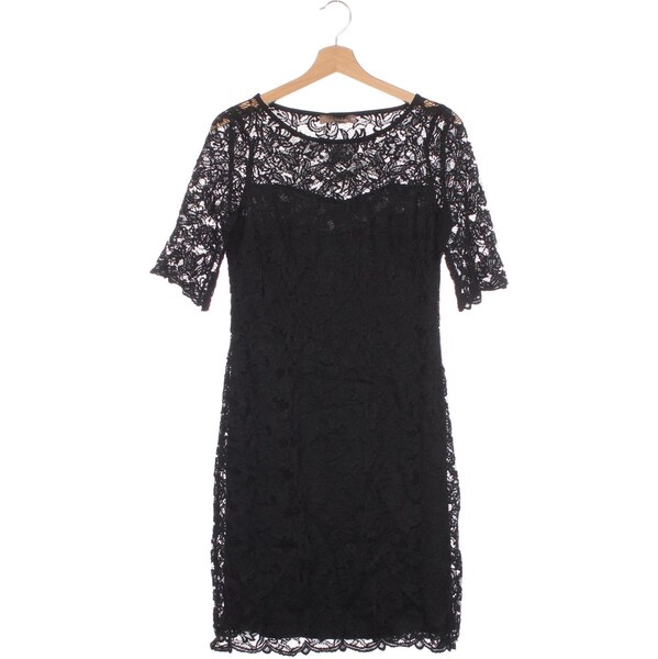 Šaty Comme 61765069