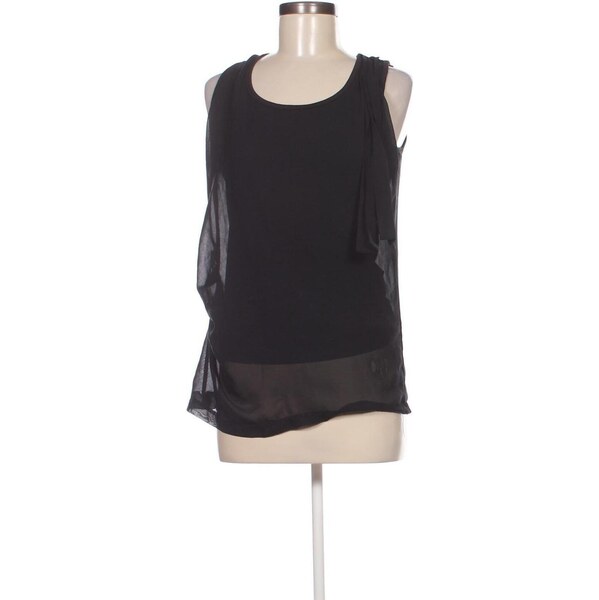 Dámsky top VILA 61765081