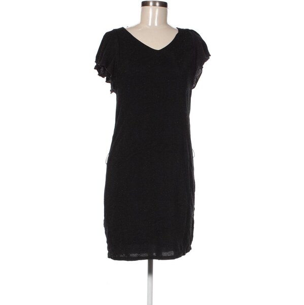 Šaty Promod 61765082