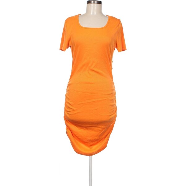 Šaty SHEIN 61765073