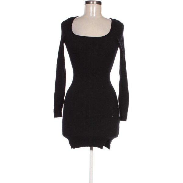 Šaty Fb Sister 61765090