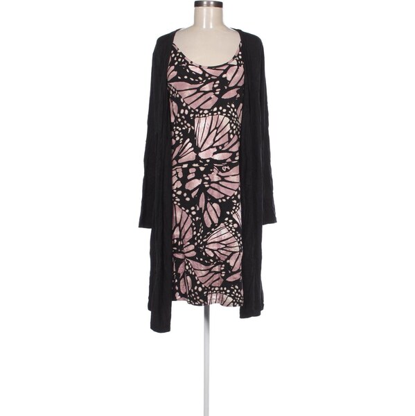 Šaty Bpc Bonprix Collection 61765101