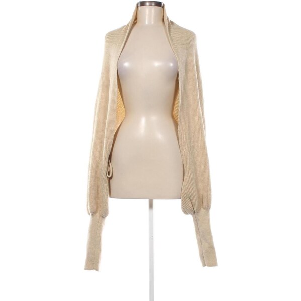 Dámsky kardigán Unbranded 61765130