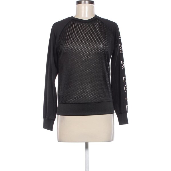 Dámska blúza Even&Odd 61765165