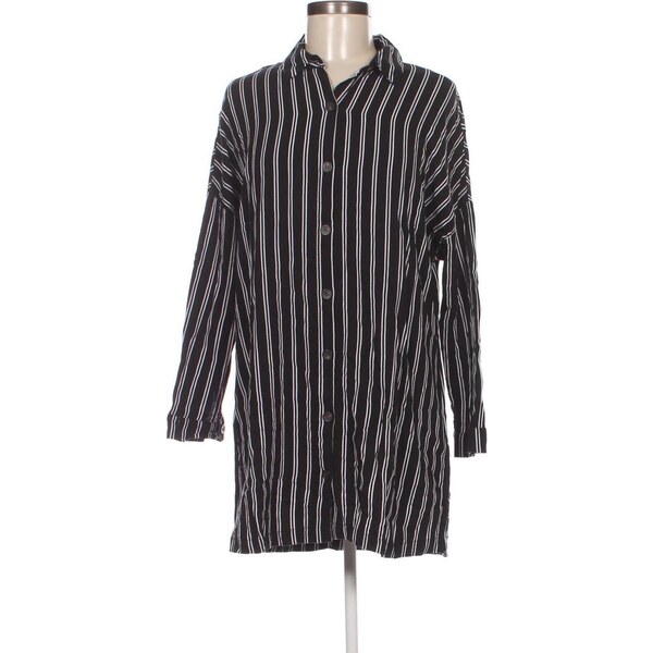 Dámska košeľa Pull&Bear 61765438