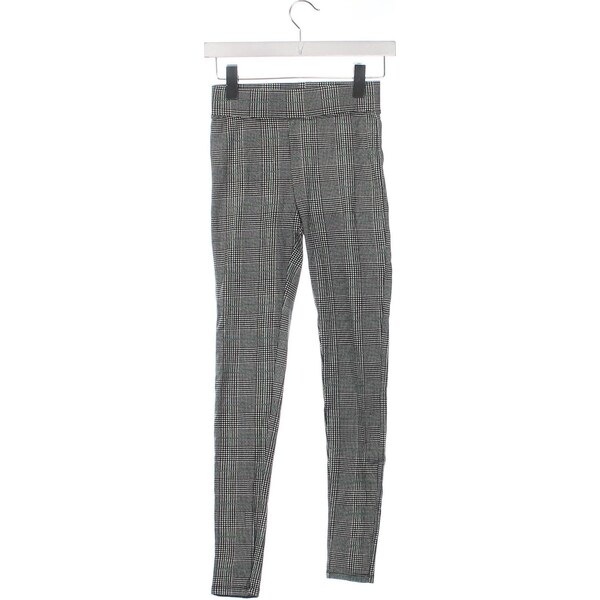 Dámske nohavice Unbranded 61765446