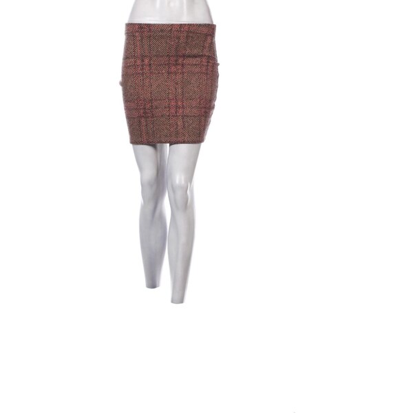 Sukňa Orsay 61765448