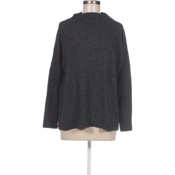 Dámska blúza Unbranded 61765482