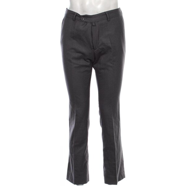 Pánske nohavice Unbranded 61765506