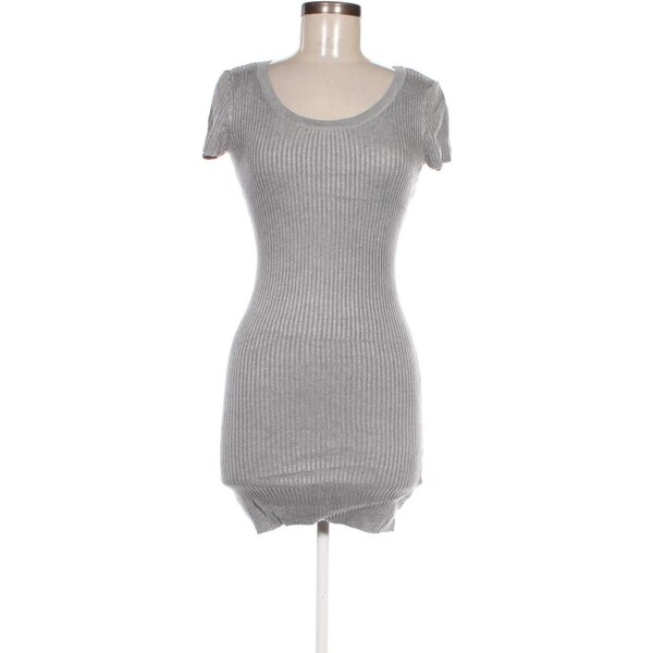 Šaty H&M Divided 61765521