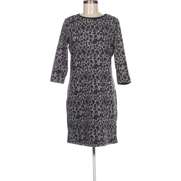 Šaty True Spirit 61765512