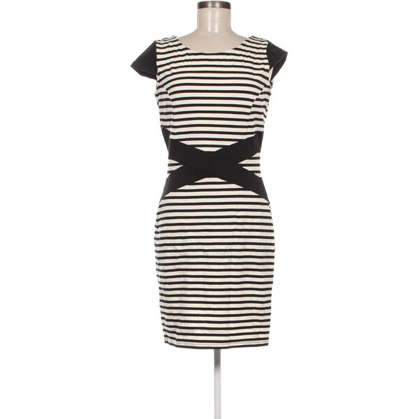 Šaty Unbranded 61765527