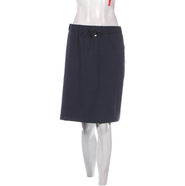 Sukňa Laura Torelli 61765555