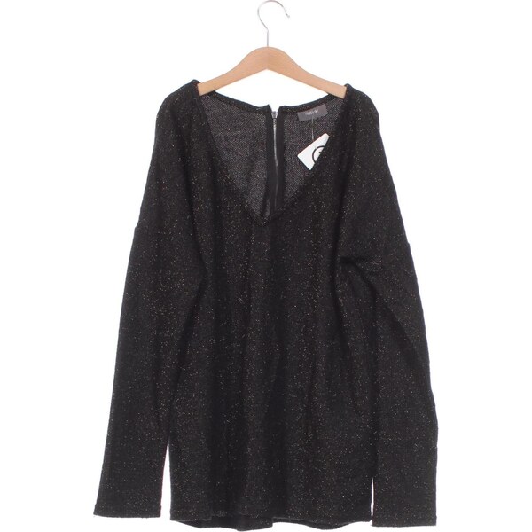 Dámska blúza Yessica 61765643