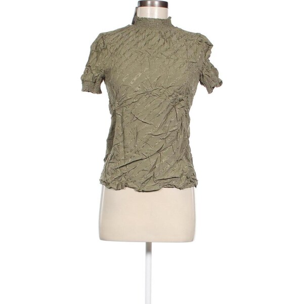 Dámska blúza Costes 61765655