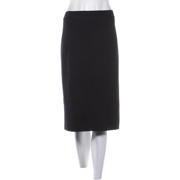 Sukňa Lucia 61765649