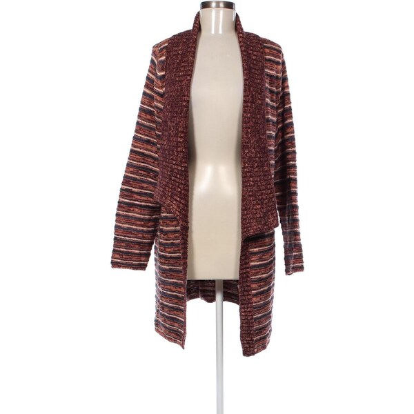 Dámsky kardigán Yessica 61765687