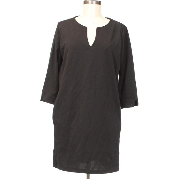 Šaty Costes 61765681