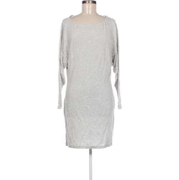 Šaty Unbranded 61765700