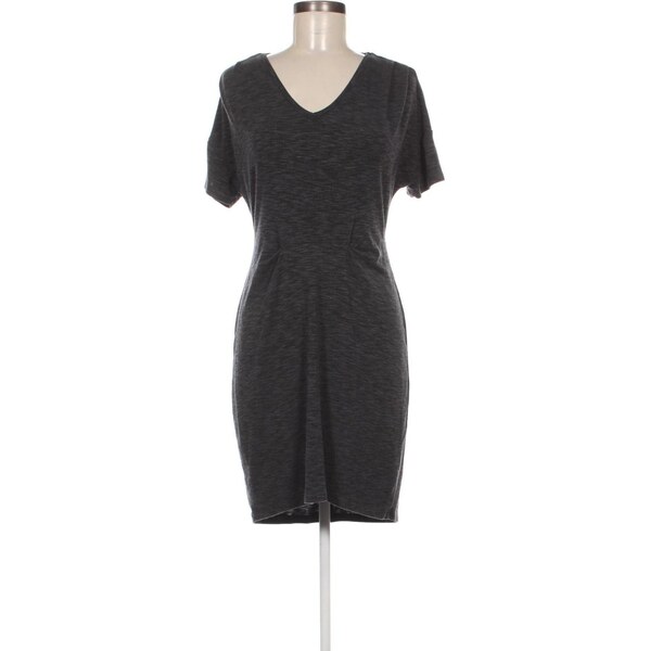 Šaty Edc By Esprit 61765703