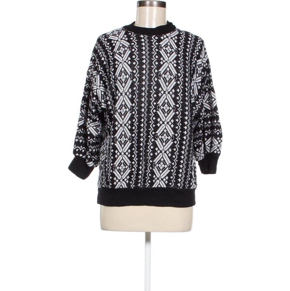 Dámsky pulóver Unbranded 61765711