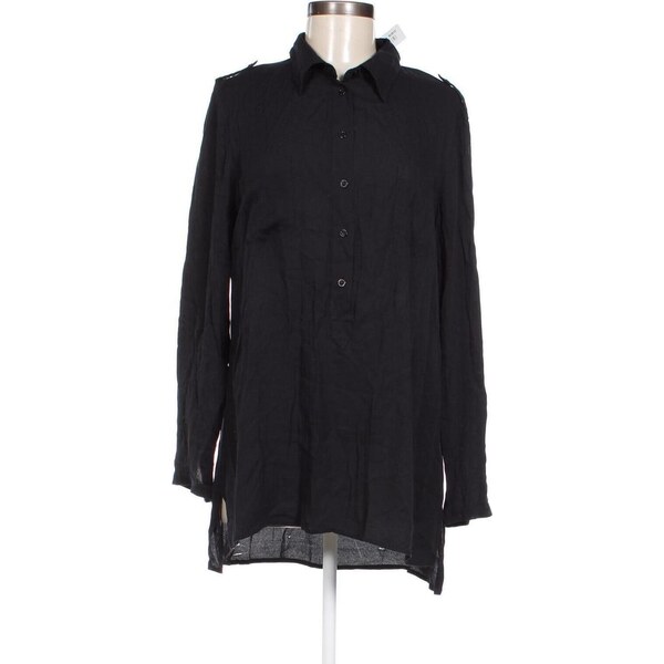 Dámska blúza Jones 61765716