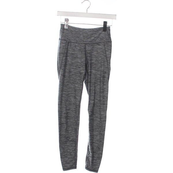 Dámske legíny H&M 61765748