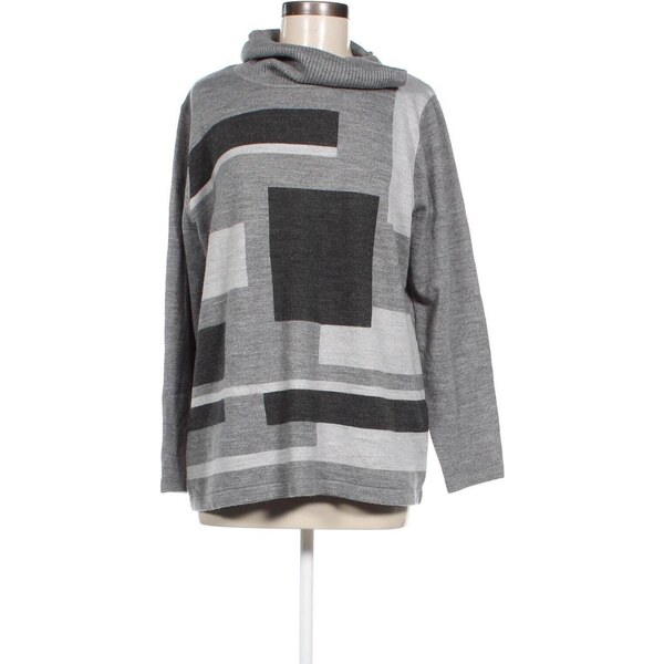 Dámsky pulóver Unbranded 61765798