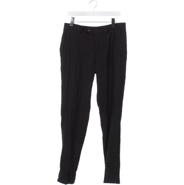 Pánske nohavice C&A 61765800