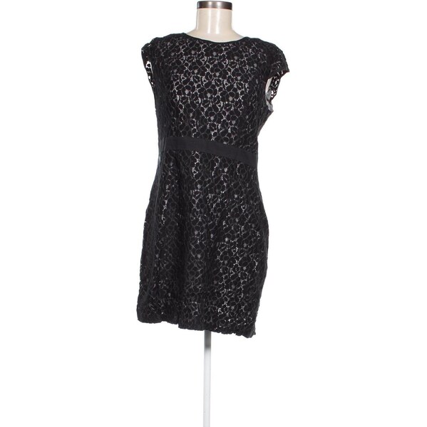 Šaty Street One 61765793