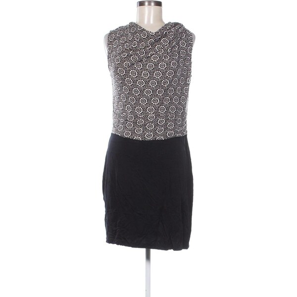 Šaty Esprit 61765823