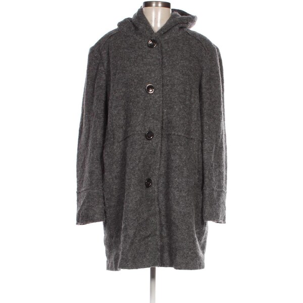 Dámsky kabát Canda 61765849