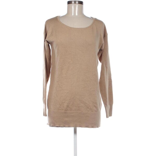 Dámsky pulóver Up 2 Fashion 61765869