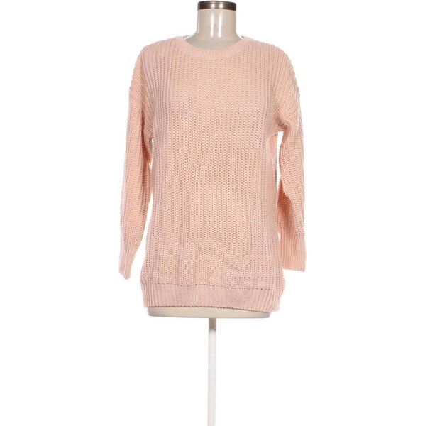 Dámsky pulóver Unbranded 61765873